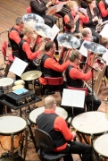 Brassband_De_Bazuin23.JPG